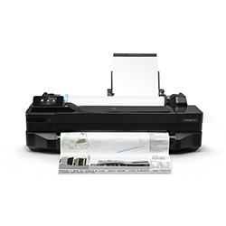 HP_HP DesignJet T120 Printer_vL/øϾ